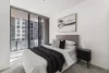304/610 St Kilda Road, Melbourne, Vic 3004-Image
