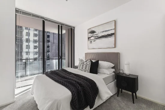 304/610 St Kilda Road, Melbourne, Vic 3004-Image