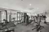 304/610 St Kilda Road, Melbourne, Vic 3004-Image
