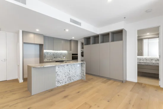 304/62 Constitution Avenue, Parkes, ACT 2600