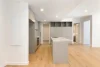304/62 Constitution Avenue, Parkes, ACT 2600-Image