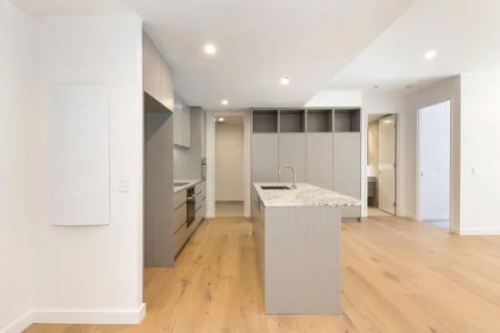 304/62 Constitution Avenue, Parkes, ACT 2600-Image
