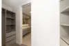 304/62 Constitution Avenue, Parkes, ACT 2600-Image