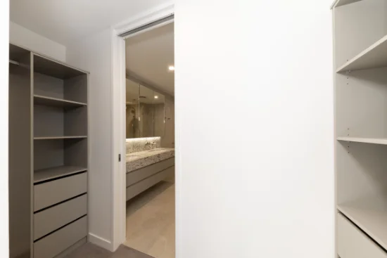 304/62 Constitution Avenue, Parkes, ACT 2600-Image