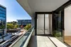 304/62 Constitution Avenue, Parkes, ACT 2600-Image