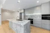 304/62 Constitution Avenue, Parkes, ACT 2600-Image