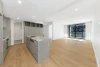 304/62 Constitution Avenue, Parkes, ACT 2600-Image