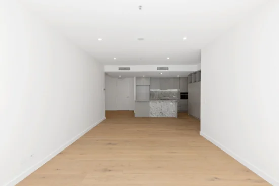 304/62 Constitution Avenue, Parkes, ACT 2600-Image