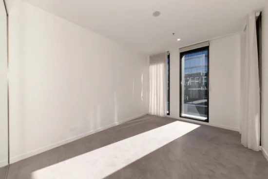 304/62 Constitution Avenue, Parkes, ACT 2600-Image