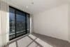 304/62 Constitution Avenue, Parkes, ACT 2600-Image