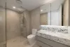 304/62 Constitution Avenue, Parkes, ACT 2600-Image