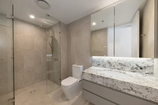 304/62 Constitution Avenue, Parkes, ACT 2600-Image