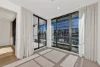 304/62 Constitution Avenue, Parkes, ACT 2600-Image