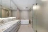 304/62 Constitution Avenue, Parkes, ACT 2600-Image