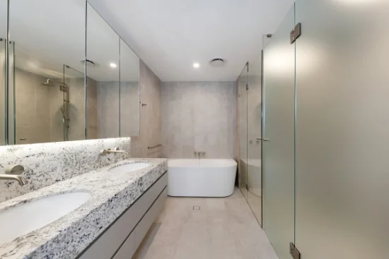 304/62 Constitution Avenue, Parkes, ACT 2600-Image