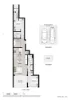 304/640 Mowbray Road West, Lane Cove, NSW 2066-Floorplan
