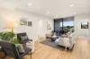 304/65 Hilltop Avenue, Chermside, Qld 4032