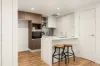 304/65 Hilltop Avenue, Chermside, Qld 4032-Image