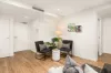 304/65 Hilltop Avenue, Chermside, Qld 4032-Image