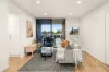 304/65 Hilltop Avenue, Chermside, Qld 4032-Image