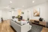 304/65 Hilltop Avenue, Chermside, Qld 4032-Image