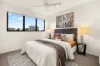 304/65 Hilltop Avenue, Chermside, Qld 4032-Image