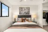 304/65 Hilltop Avenue, Chermside, Qld 4032-Image