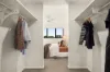 304/65 Hilltop Avenue, Chermside, Qld 4032-Image