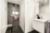 304/65 Hilltop Avenue, Chermside, Qld 4032-Image