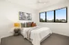 304/65 Hilltop Avenue, Chermside, Qld 4032-Image