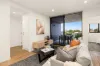 304/65 Hilltop Avenue, Chermside, Qld 4032-Image