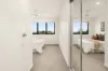 304/65 Hilltop Avenue, Chermside, Qld 4032-Image