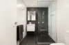 304/65 Hilltop Avenue, Chermside, Qld 4032-Image