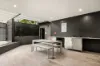 304/65 Hilltop Avenue, Chermside, Qld 4032-Image