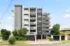 304/65 Hilltop Avenue, Chermside, Qld 4032-Image