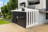 304/65 Hilltop Avenue, Chermside, Qld 4032-Image