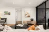304/65 Hilltop Avenue, Chermside, Qld 4032-Image
