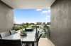304/65 Hilltop Avenue, Chermside, Qld 4032-Image