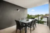 304/65 Hilltop Avenue, Chermside, Qld 4032-Image