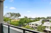 304/65 Hilltop Avenue, Chermside, Qld 4032-Image