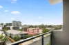304/65 Hilltop Avenue, Chermside, Qld 4032-Image