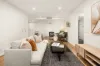 304/65 Hilltop Avenue, Chermside, Qld 4032-Image