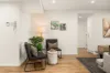 304/65 Hilltop Avenue, Chermside, Qld 4032-Image