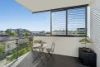 304/66 Atchison Street, Crows Nest NSW 2065-Image