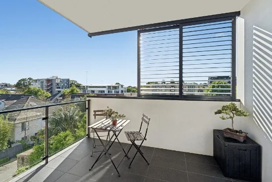 304/66 Atchison Street, Crows Nest NSW 2065-Image