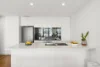 304/66 Atchison Street, Crows Nest NSW 2065-Image