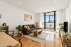 304/66 Atchison Street, Crows Nest NSW 2065-Image