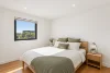 304/66 Atchison Street, Crows Nest NSW 2065-Image