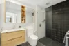 304/66 Atchison Street, Crows Nest NSW 2065-Image