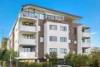 304/66 Atchison Street, Crows Nest NSW 2065-Image